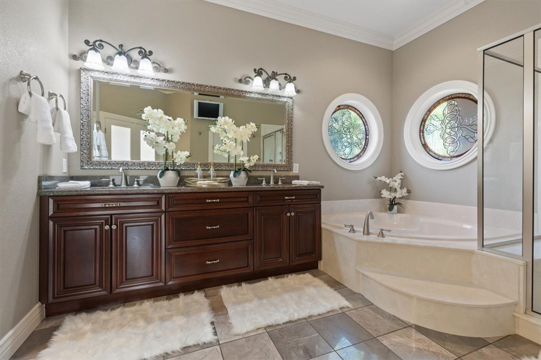 Churchill Sub - Residential