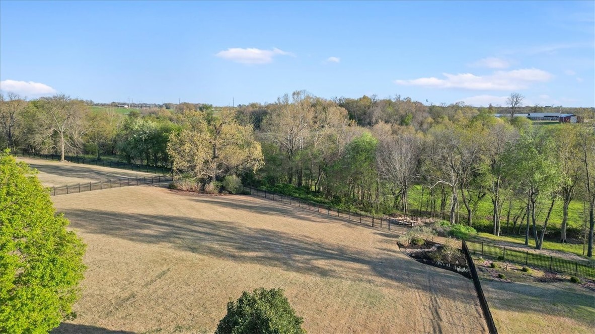 Churchill Sub - Residential