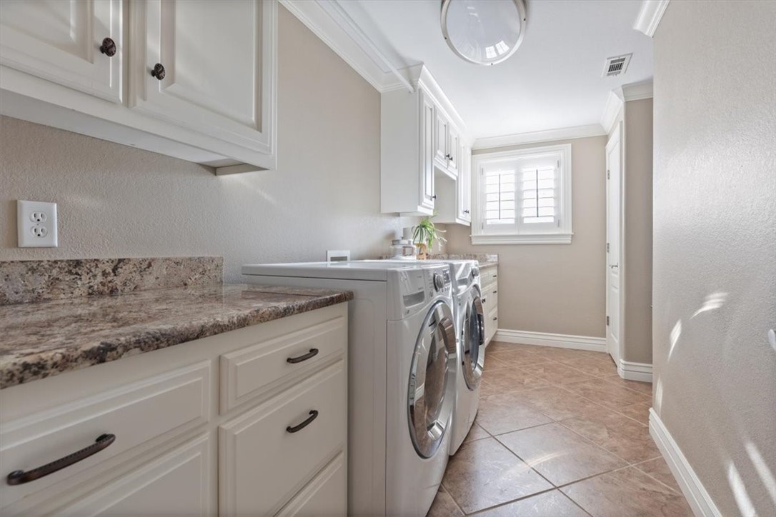 Churchill Sub - Residential