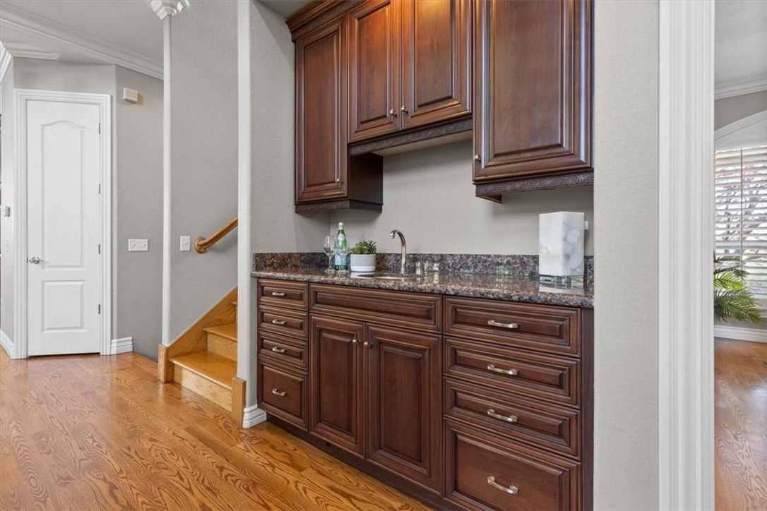 Churchill Sub - Residential