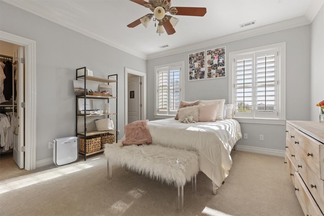 Churchill Sub - Residential