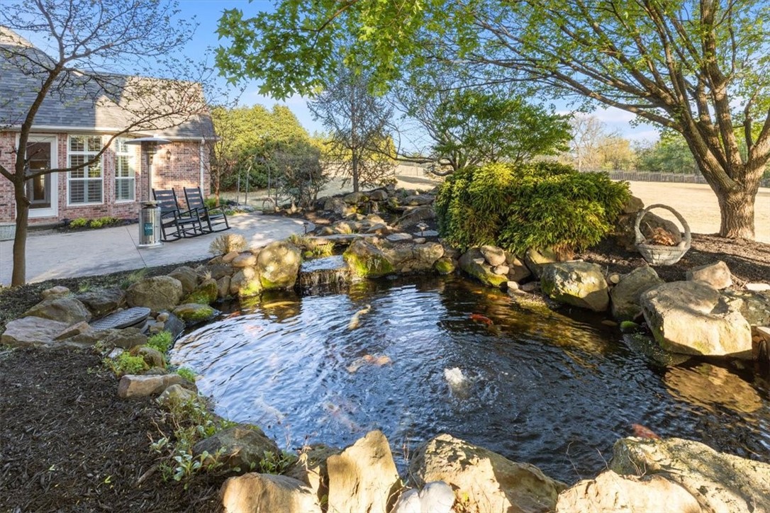 Churchill Sub - Residential