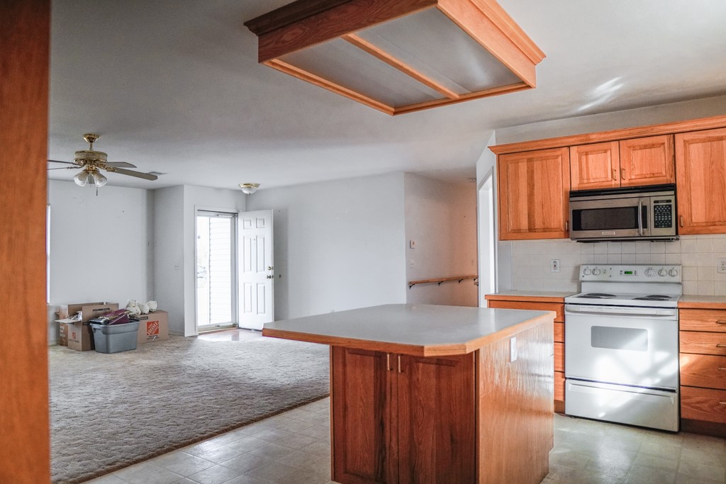 30-20-30-BENTONVILLE - Residential