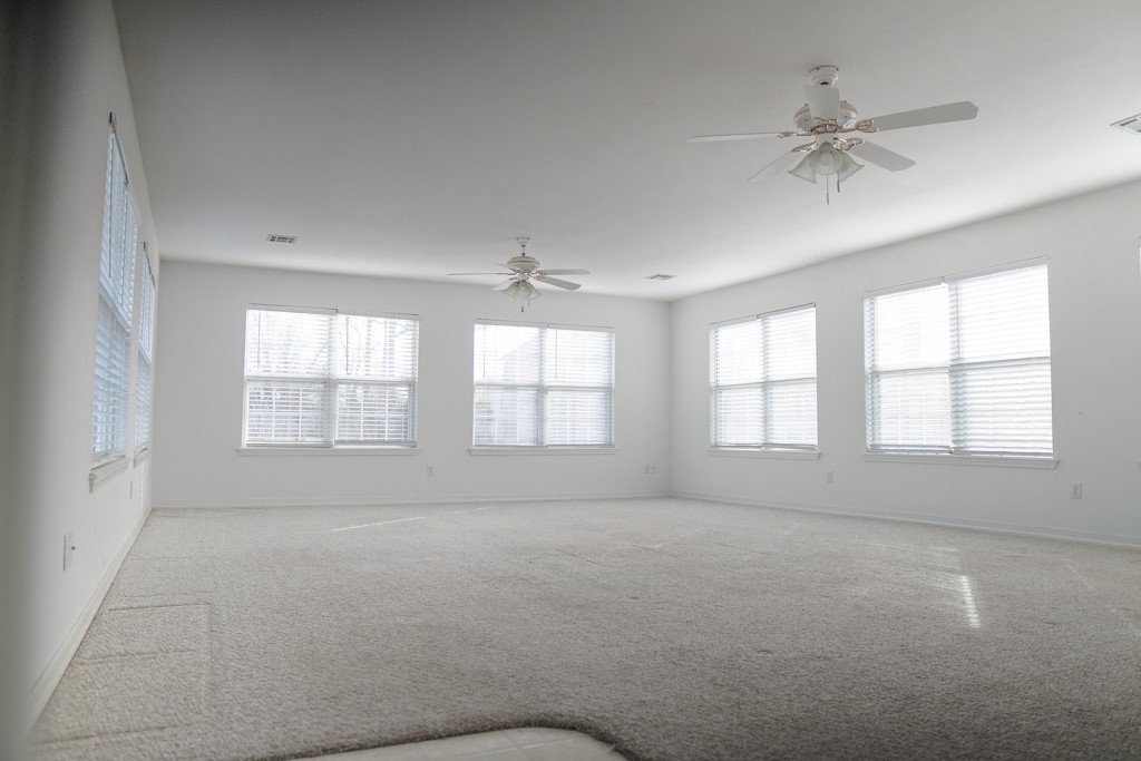 30-20-30-BENTONVILLE - Residential