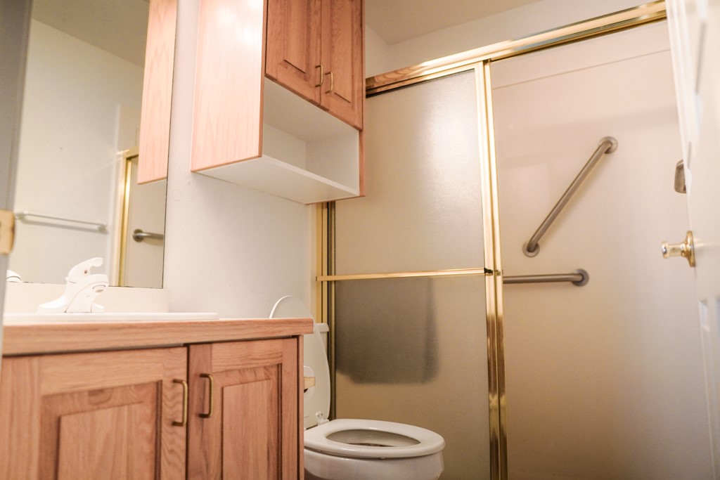 30-20-30-BENTONVILLE - Residential