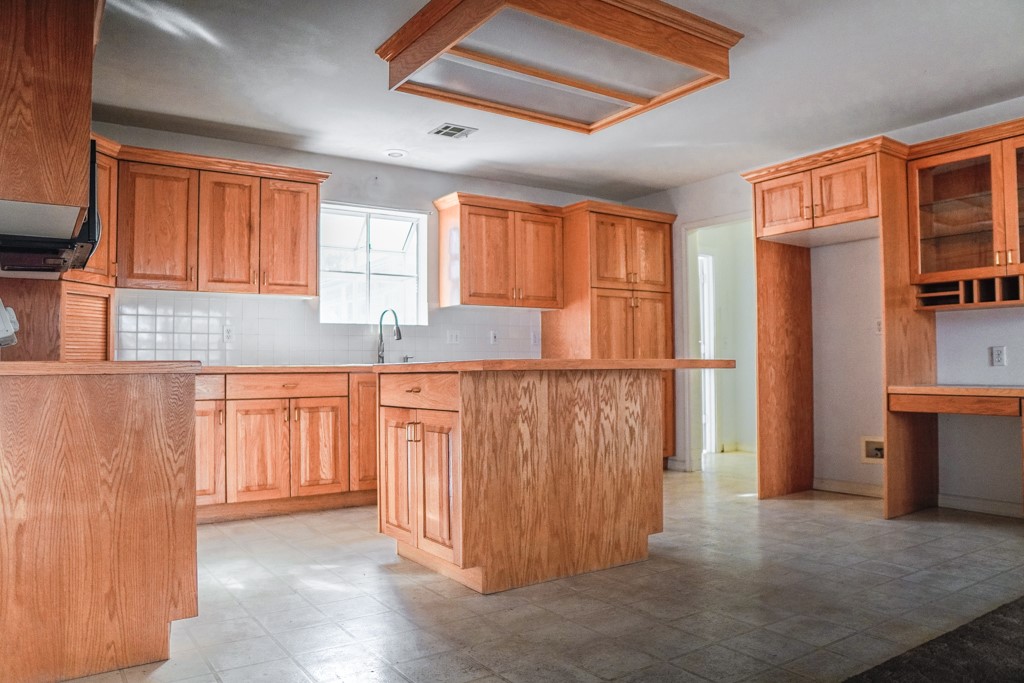 30-20-30-BENTONVILLE - Residential
