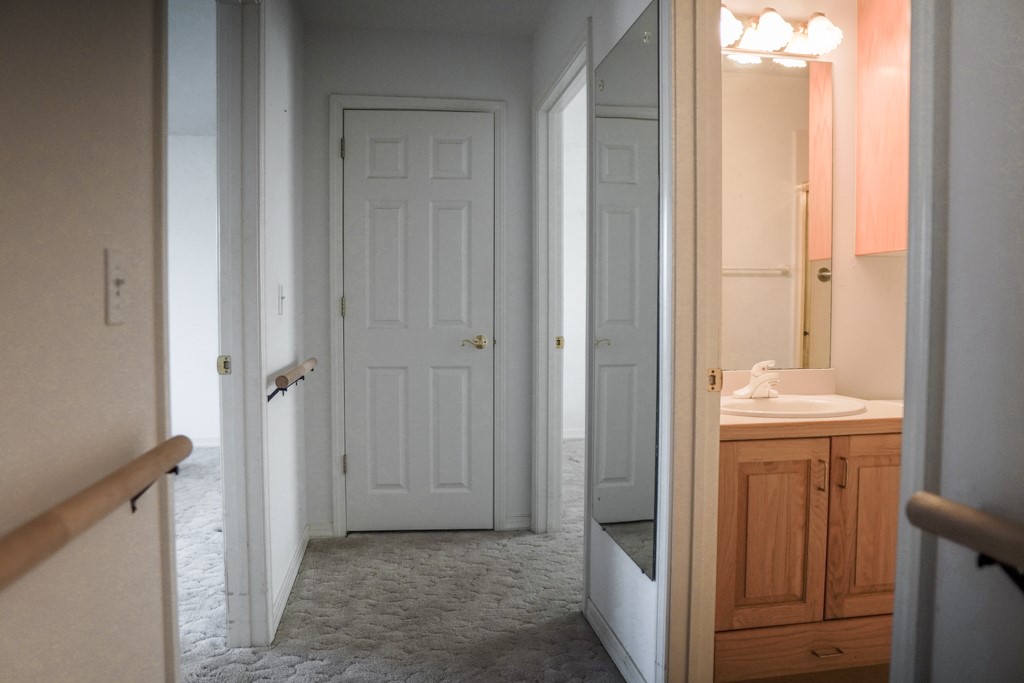 30-20-30-BENTONVILLE - Residential