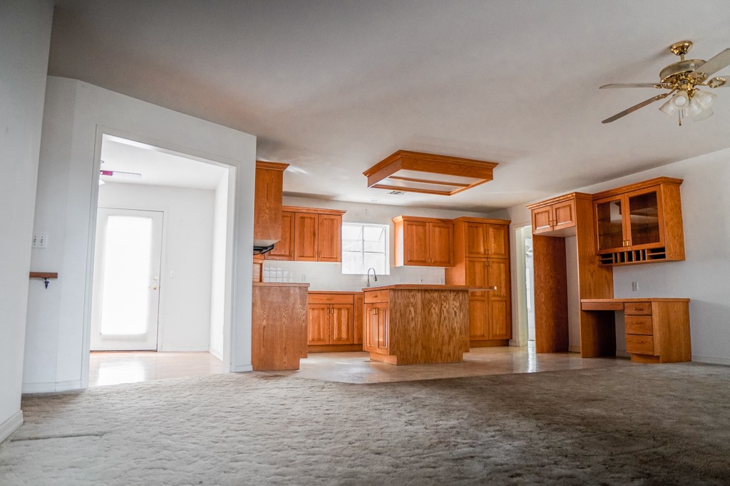 30-20-30-BENTONVILLE - Residential