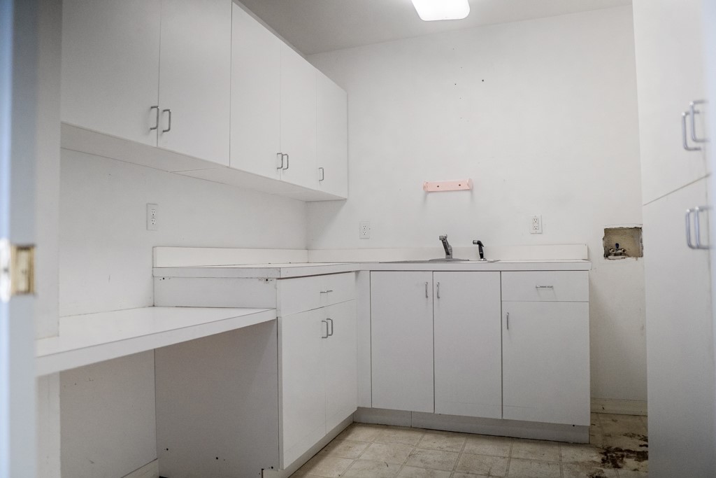 30-20-30-BENTONVILLE - Residential