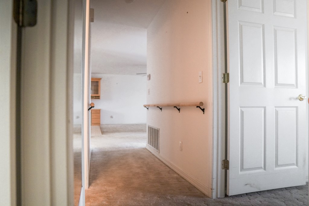 30-20-30-BENTONVILLE - Residential