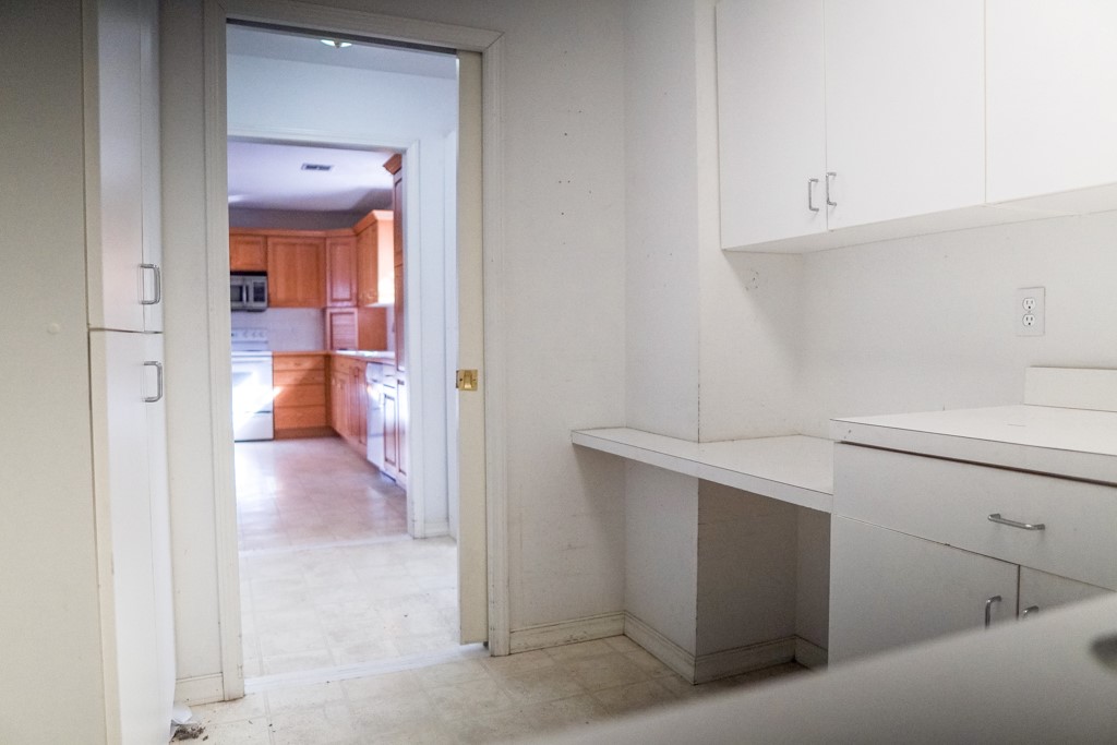 30-20-30-BENTONVILLE - Residential