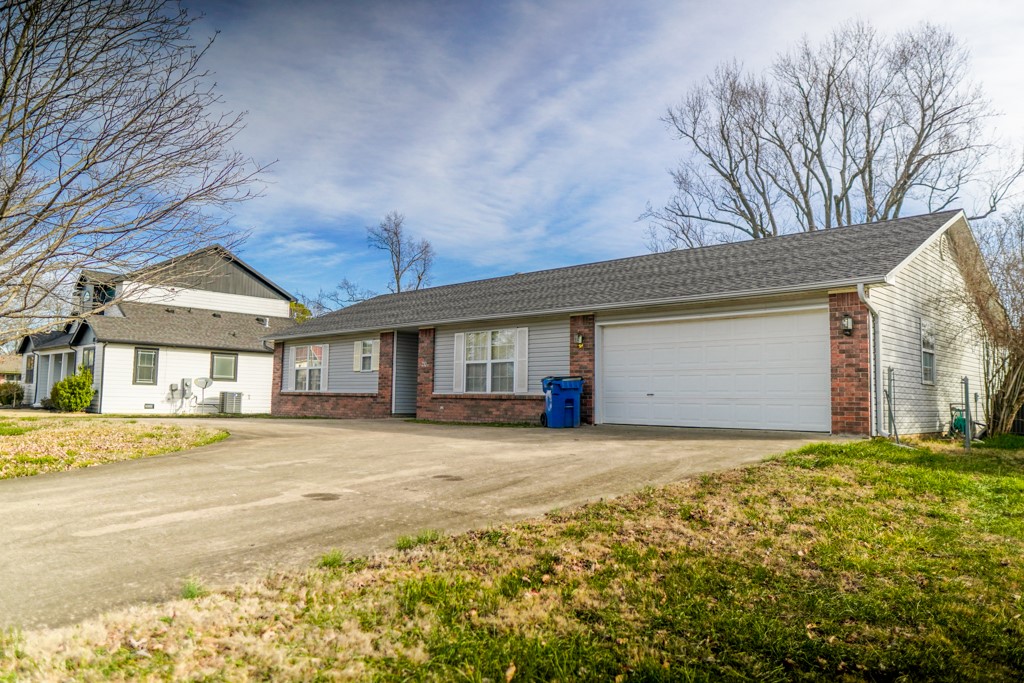 30-20-30-BENTONVILLE - Residential