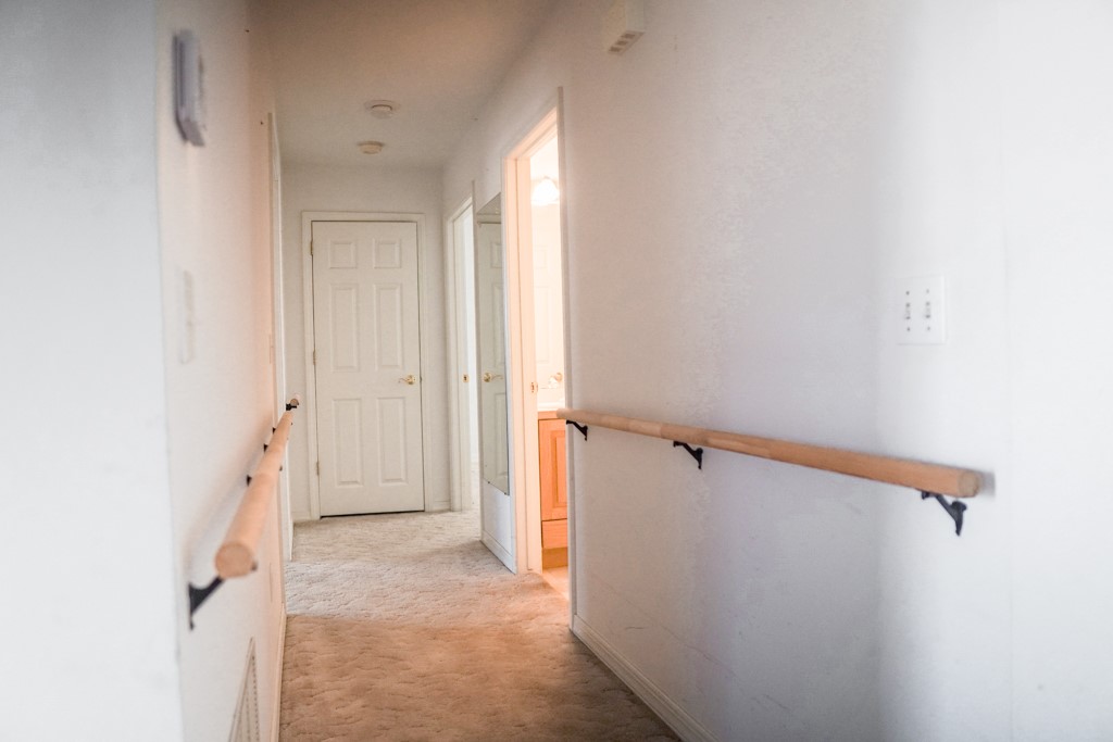 30-20-30-BENTONVILLE - Residential