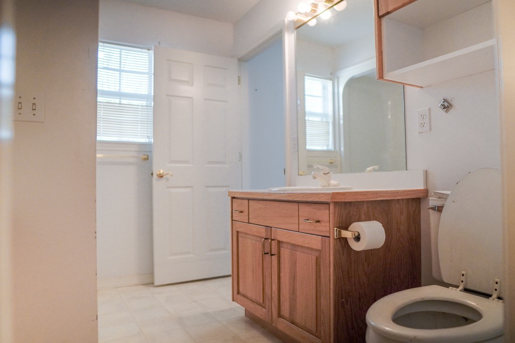 30-20-30-BENTONVILLE - Residential