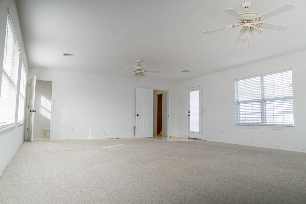 30-20-30-BENTONVILLE - Residential