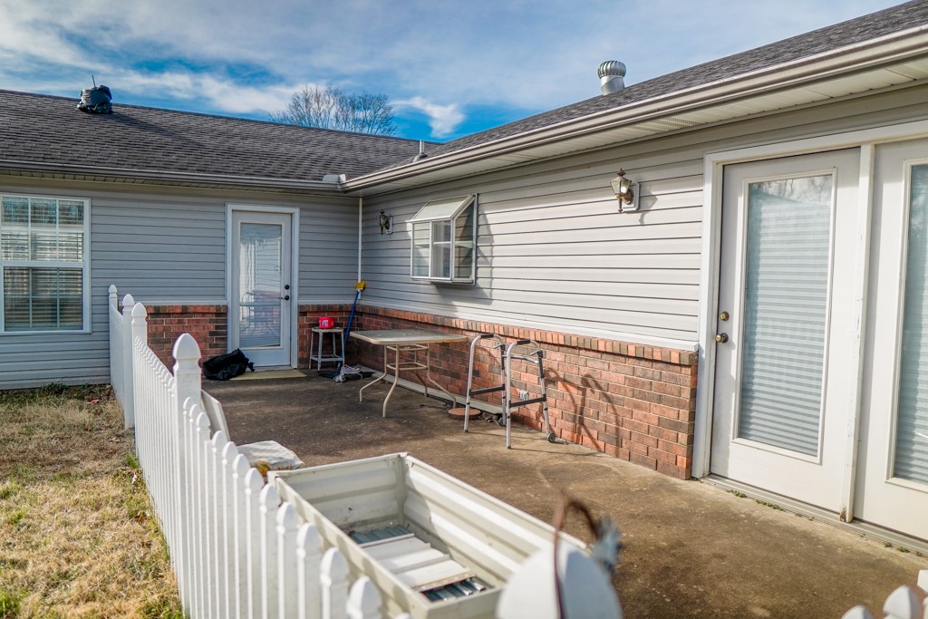 30-20-30-BENTONVILLE - Residential
