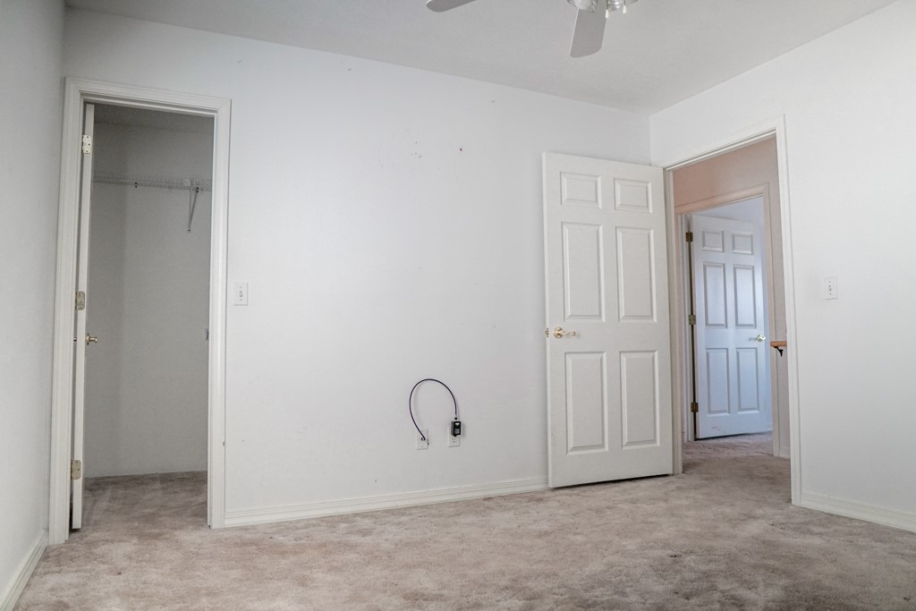 30-20-30-BENTONVILLE - Residential
