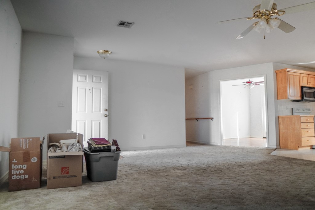 30-20-30-BENTONVILLE - Residential