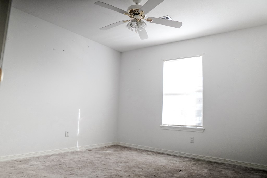 30-20-30-BENTONVILLE - Residential