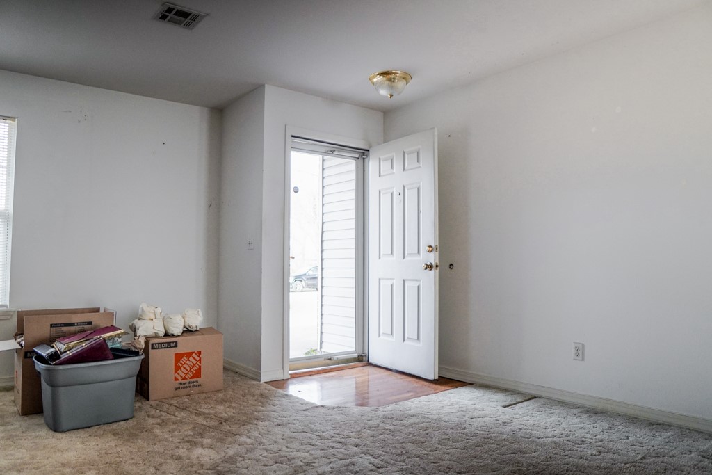 30-20-30-BENTONVILLE - Residential