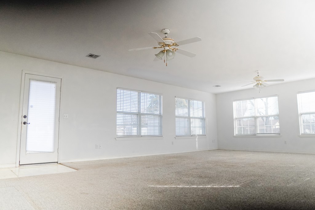 30-20-30-BENTONVILLE - Residential