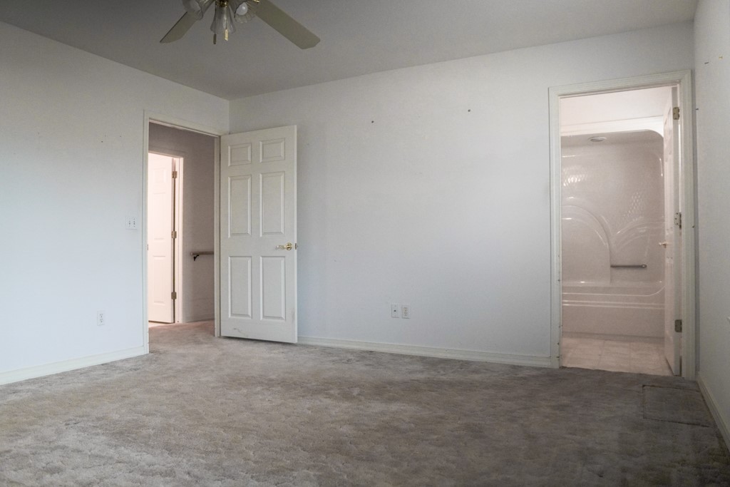 30-20-30-BENTONVILLE - Residential