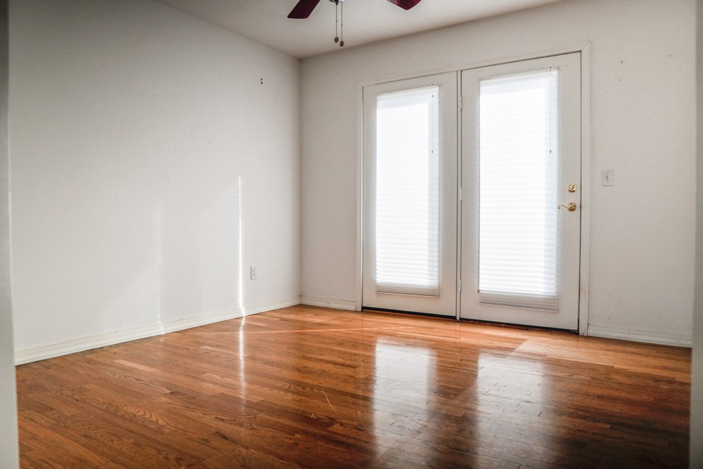 30-20-30-BENTONVILLE - Residential