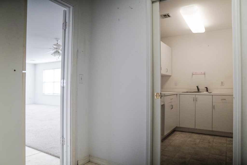 30-20-30-BENTONVILLE - Residential
