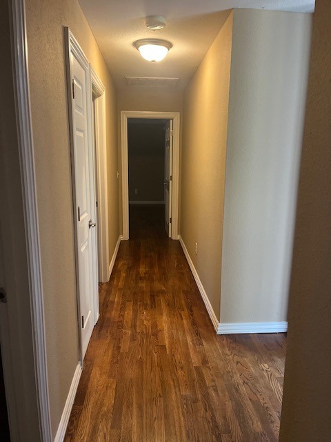 Tunbridge Wells Sub Bentonville - Residential Lease