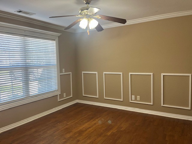 Tunbridge Wells Sub Bentonville - Residential Lease