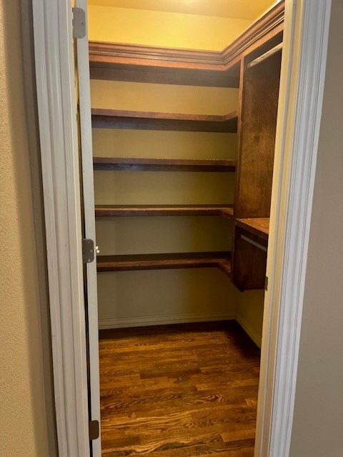 Tunbridge Wells Sub Bentonville - Residential Lease