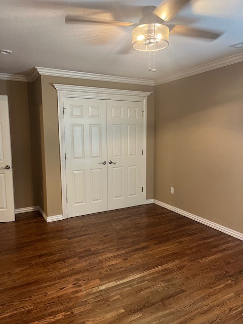 Tunbridge Wells Sub Bentonville - Residential Lease