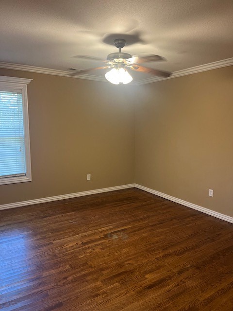 Tunbridge Wells Sub Bentonville - Residential Lease