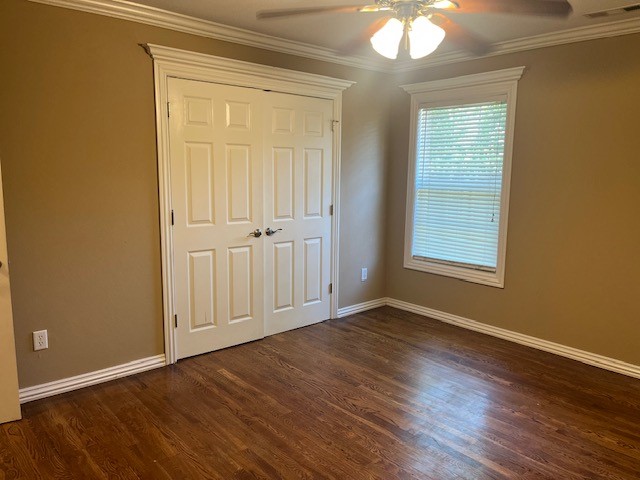 Tunbridge Wells Sub Bentonville - Residential Lease