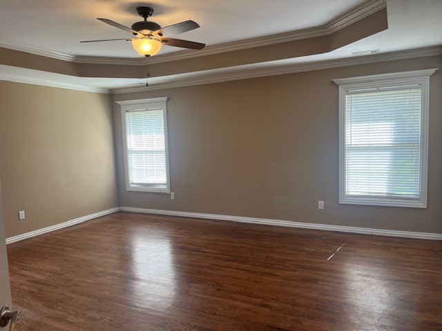 Tunbridge Wells Sub Bentonville - Residential Lease