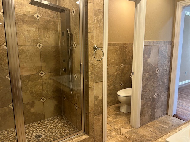 Tunbridge Wells Sub Bentonville - Residential Lease