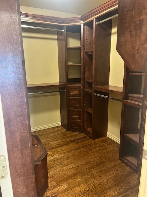 Tunbridge Wells Sub Bentonville - Residential Lease
