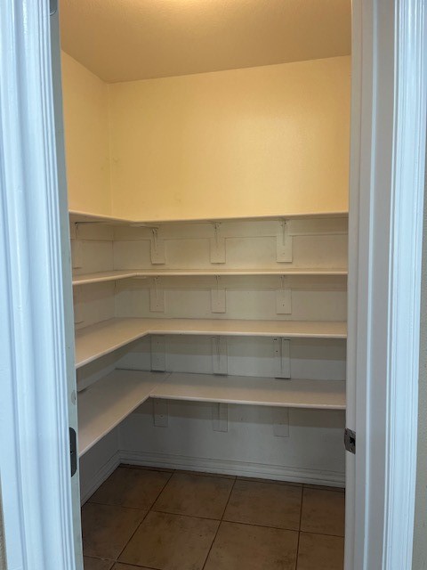 Tunbridge Wells Sub Bentonville - Residential Lease