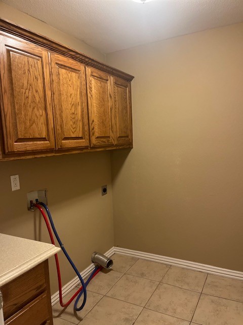 Tunbridge Wells Sub Bentonville - Residential Lease