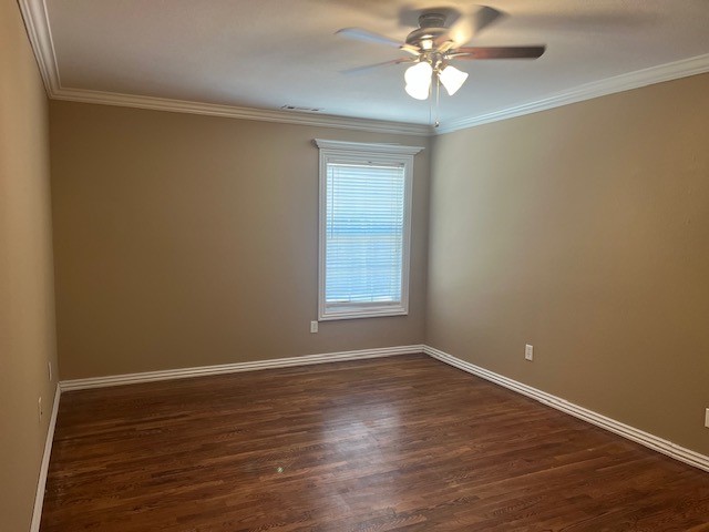 Tunbridge Wells Sub Bentonville - Residential Lease