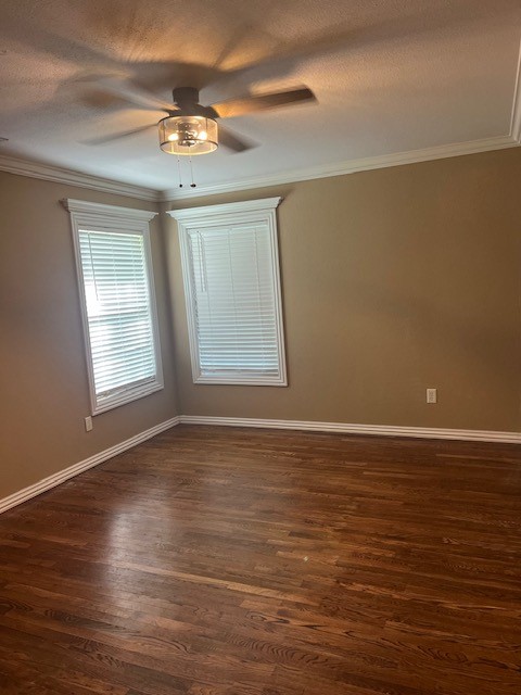 Tunbridge Wells Sub Bentonville - Residential Lease