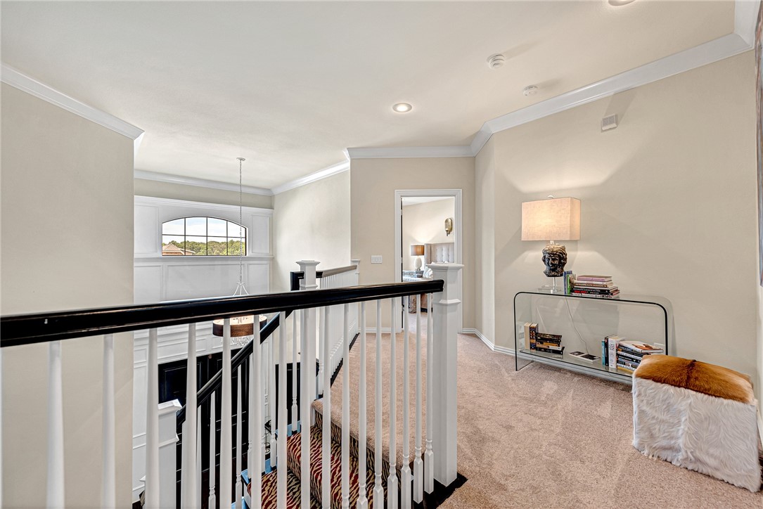 Chattin Valley - Residential