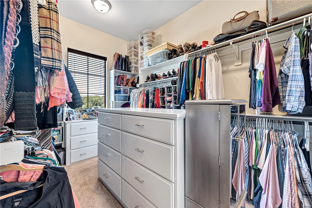 Chattin Valley - Residential