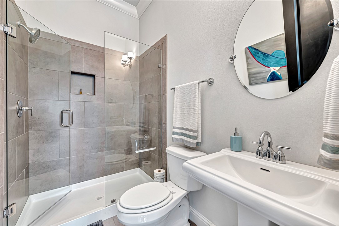 Chattin Valley - Residential