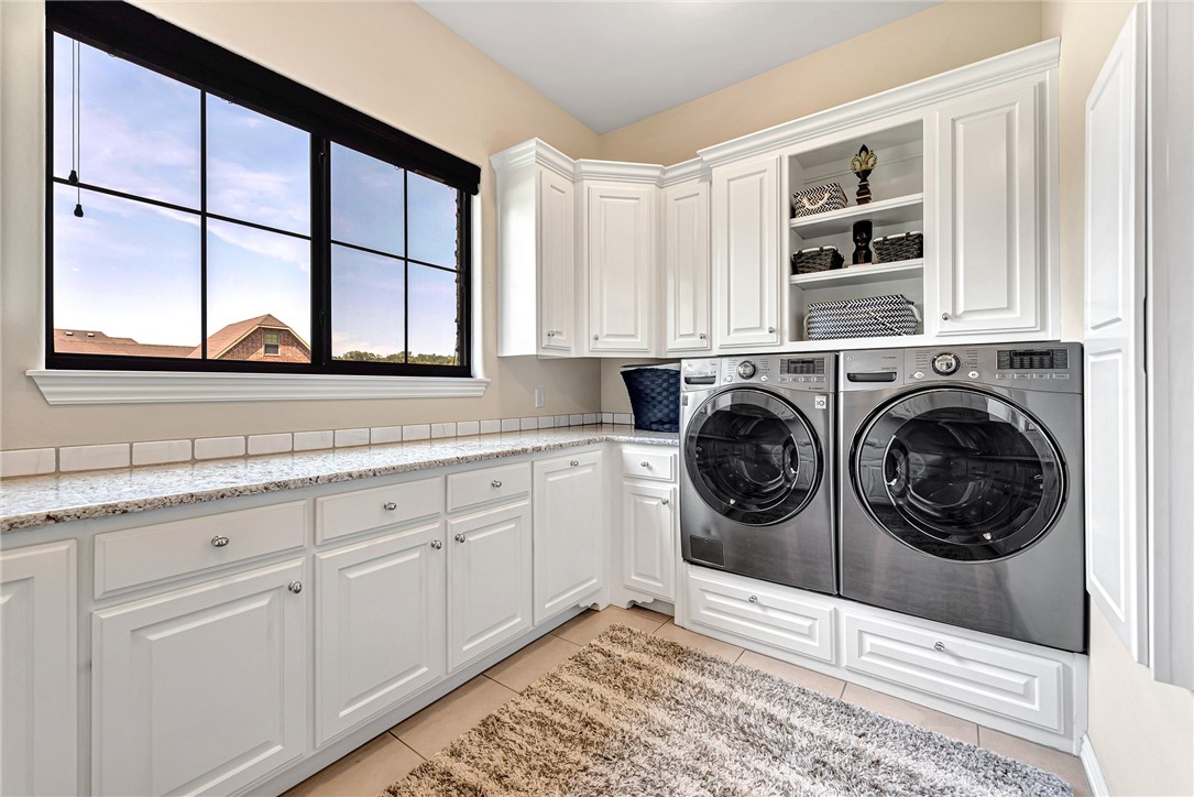 Chattin Valley - Residential