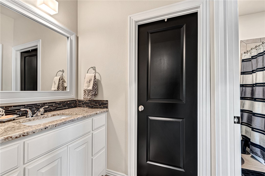 Chattin Valley - Residential