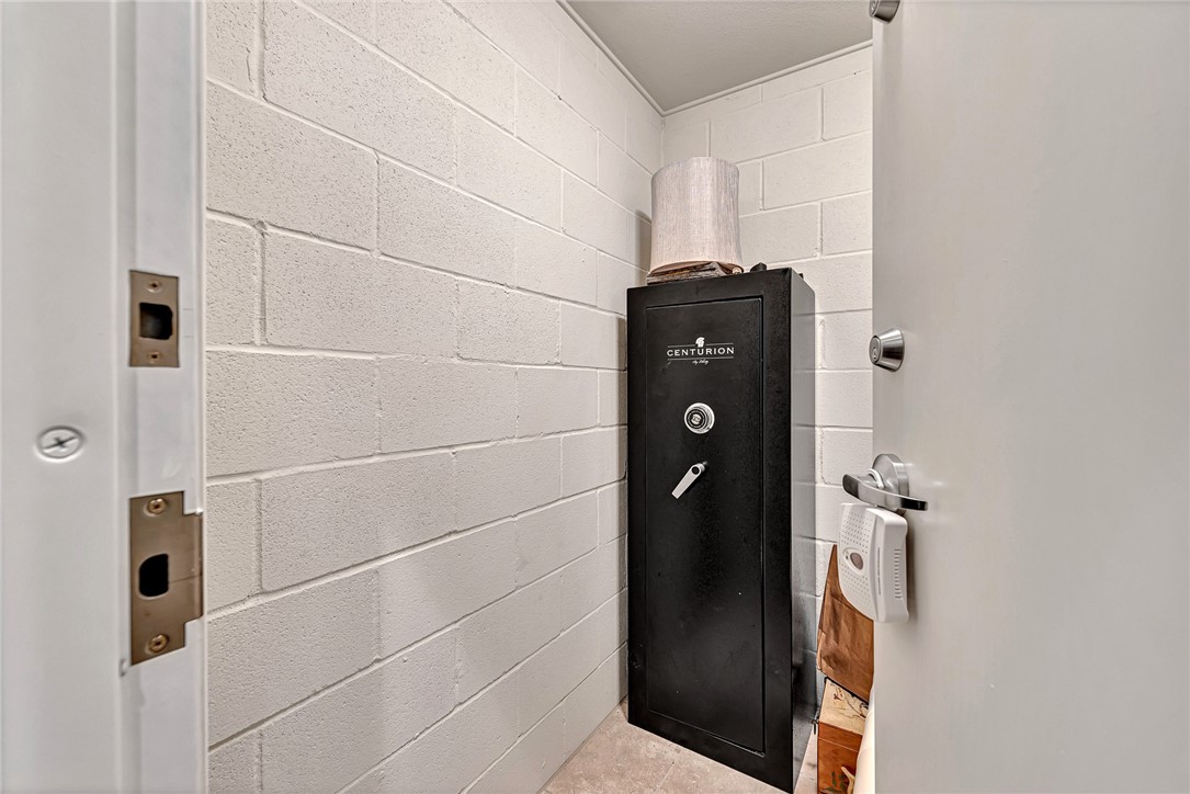 Chattin Valley - Residential