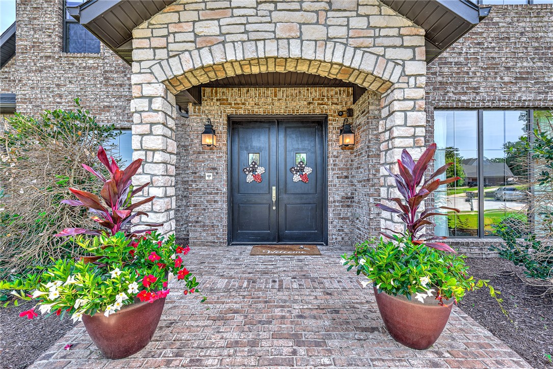 Chattin Valley - Residential