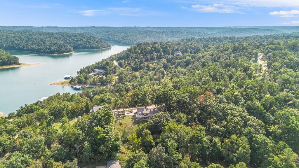 Tanglewood 4th Rurban - Residential