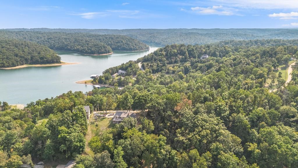 Tanglewood 4th Rurban - Residential